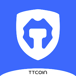 TC-Wallet Pro logosu