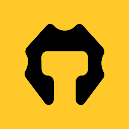 TTcoin Ecosystem logosu