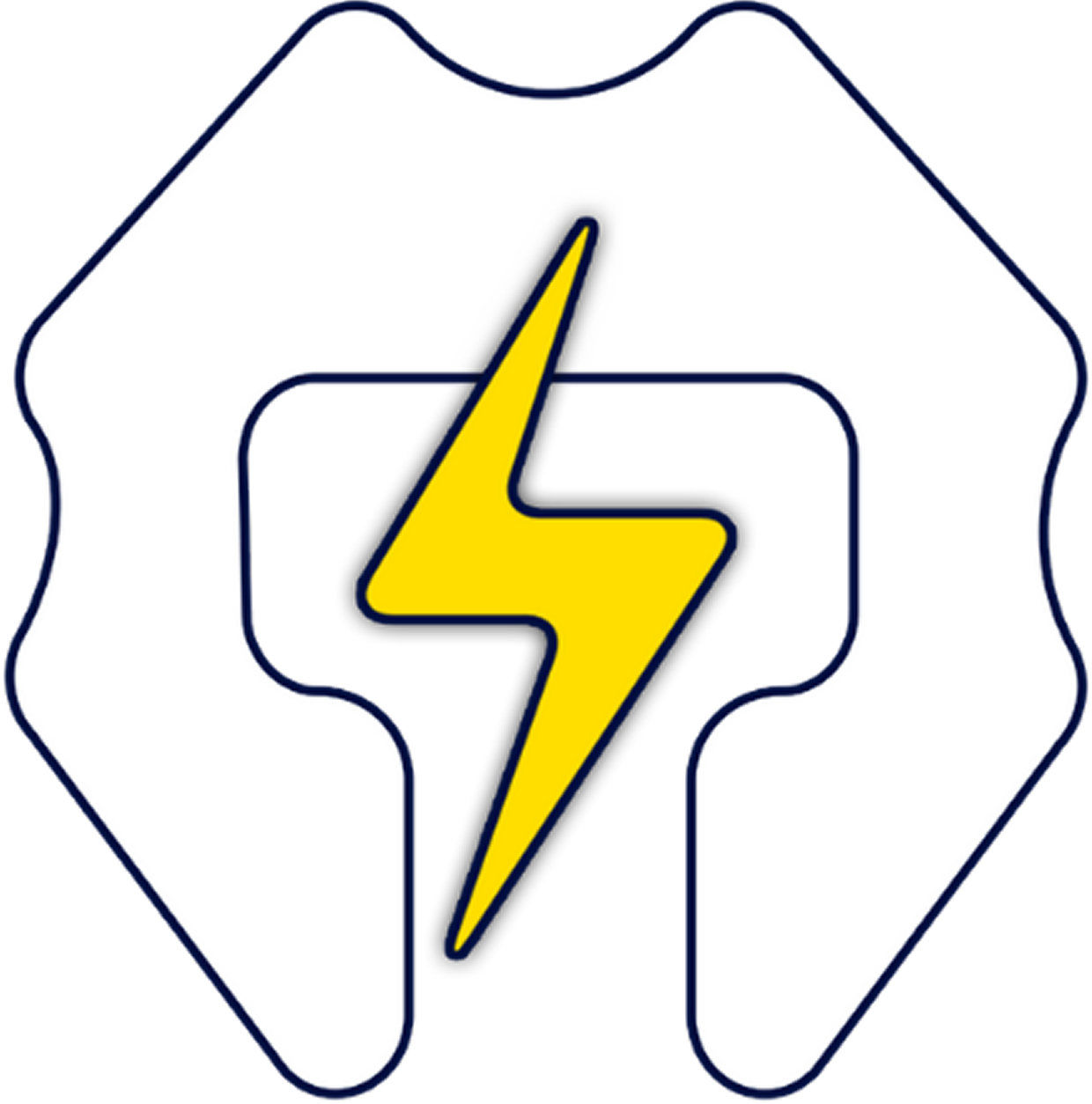 TTcoin Smart Chain logosu