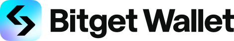 Bitget Wallet