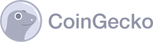 CoinGecko