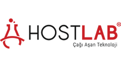 HostLab