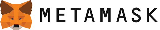 MetaMask