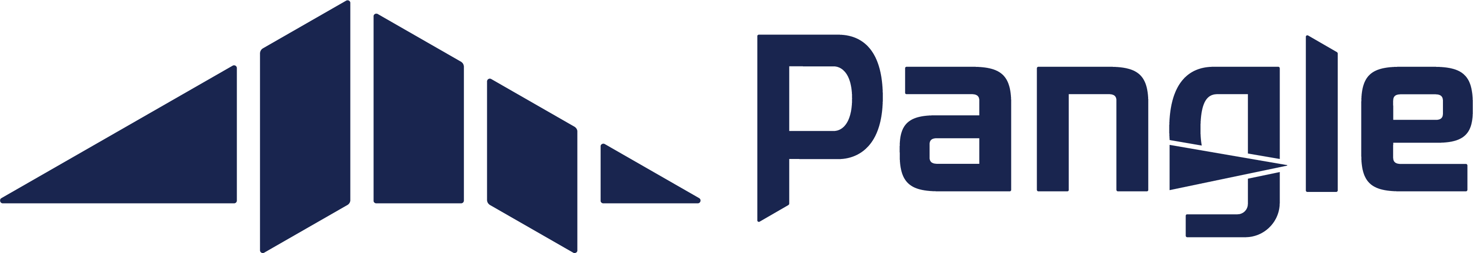 Pangle