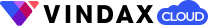 Vindax