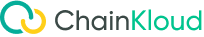 Chainkloud