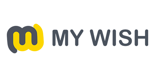 MyWish