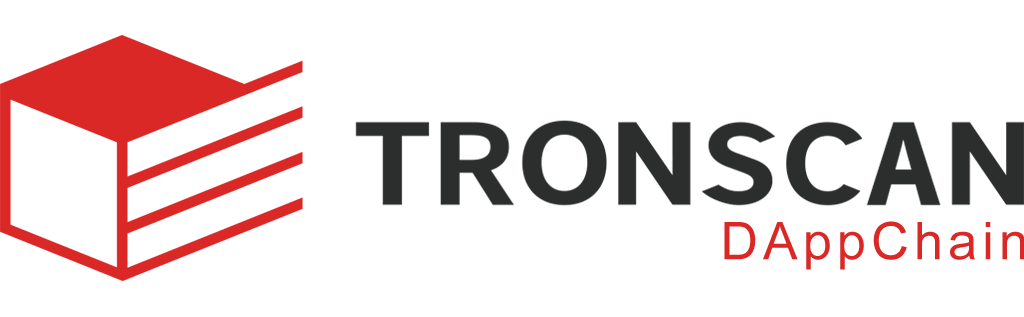 Tronscan