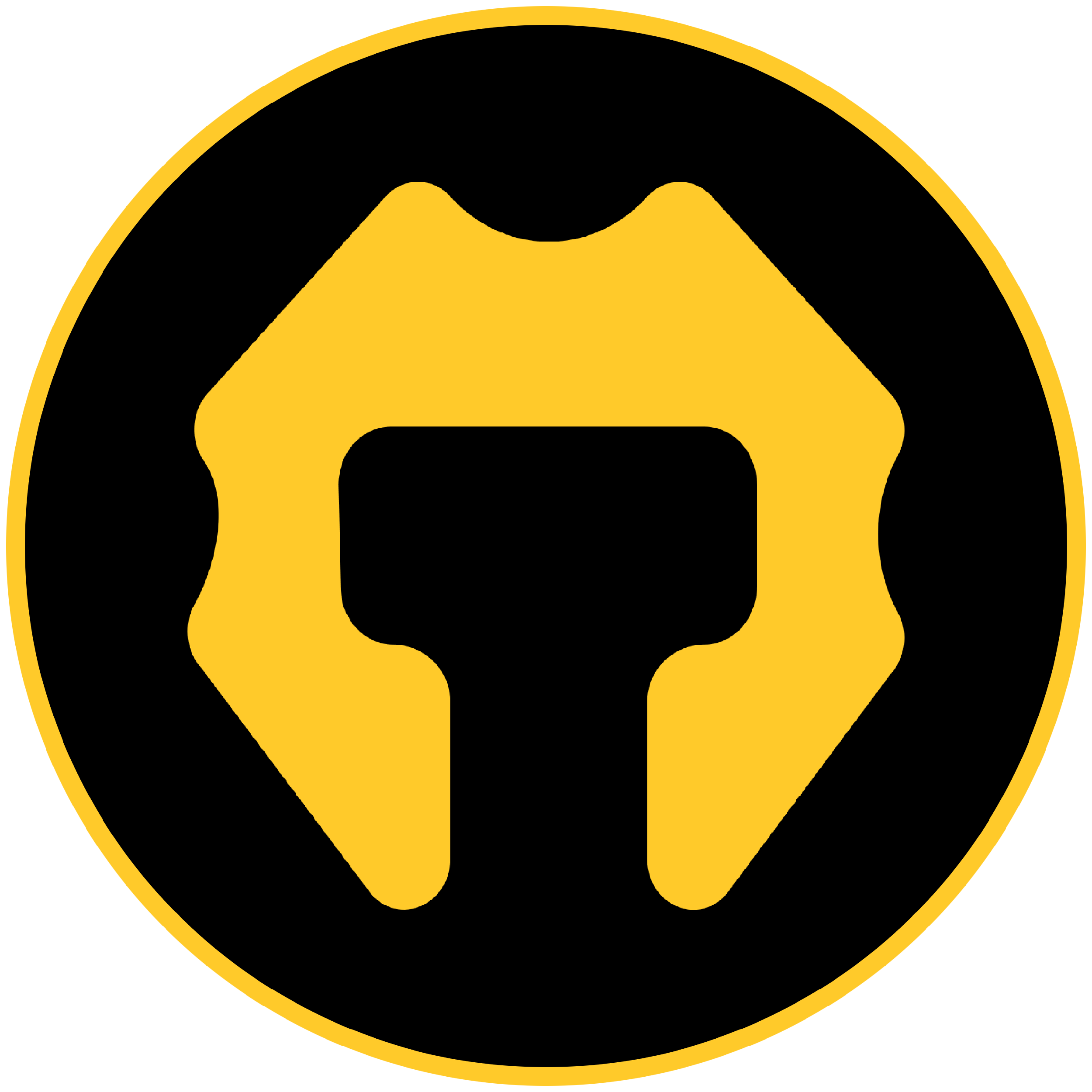 TTCOIN logosu